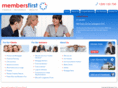 australiancreditlicence.com