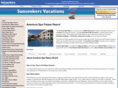 aventurapalaceresorts.com