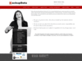 backup-data-ltd.com
