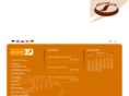 balthellin.org