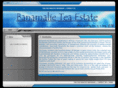 banamalie.com