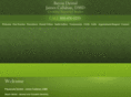 bayoudental.net