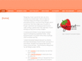 berrysweetdesigns.com