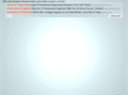 betterorganization.com