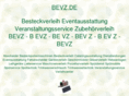 bevz.de