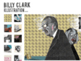 billyclark.org