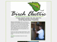 birchelectric.com