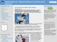 birdfluhealth.com