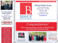 bishoprealtors.com