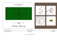 bjewelry.net