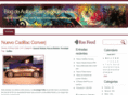 blogautomovil.com