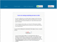 bluesky22.com