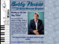 bobbynesbitt.com