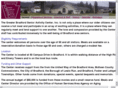 bradfordseniorcenter.org