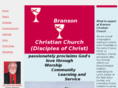 bransonchristianchurch.org