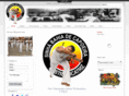 brazilianculturalcentre.com