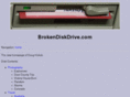 brokendiskdrive.com