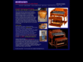 buchwalterb3svc.com