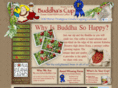 buddhascup.com