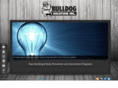 bulldogsolution.com