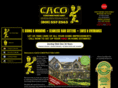 cacoconstruction.com