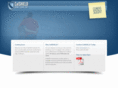 calshieldhomeloans.com