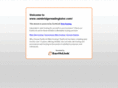 cambridgereadingtutor.com