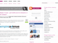 carmengerea.com