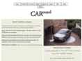 carturntables.com