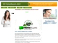 cash4homesrus.com