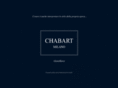 chabart.com