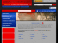cheapconcretesawparts.com
