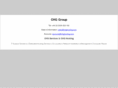 chghosting.com