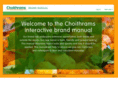 choithramsbrandmanual.com