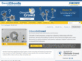 ciboodlecrowd.com