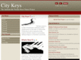 citykeys.org