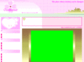 clubhermit.com