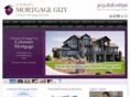 coloradomortgageguy.com