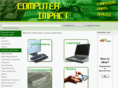 computerimpact.com