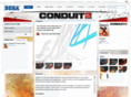conduit2game.com