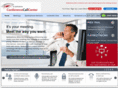 conferencecallcenter.com