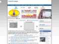 conicelli.com