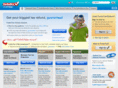 connrefund.com
