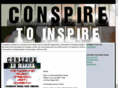 conspiretoinspire.org