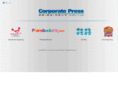 cpress.com.hk