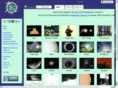 crayfordmanorastro.com