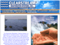 cs-ww.com