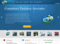ctacr.com