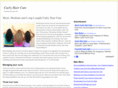 curlyhaircuts.net