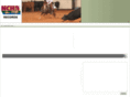 cuttinghorserecords.com